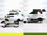 Used 2015 Ford Explorer Limited image 3