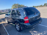 Used 2003 Acura MDX image 2