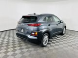 Used 2020 Hyundai Kona SEL Plus image 4