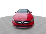 Used 2018 Mercedes-Benz CLA 250 4MATIC image 3
