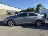 Used 2018 Chevrolet Volt Premier w/ Driver Confidence Package image 5