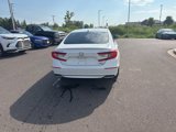 Used 2018 Honda Accord Touring image 3