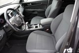 Used 2019 Kia Sorento LX w/ LX Convenience Package image 5