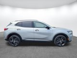 Used 2023 Buick Envision Essence w/ Sport Touring Package image 4