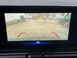 New 2025 Chevrolet TrailBlazer RS w/ Convenience Package image 5