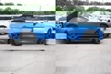 Used 2020 Ford Mustang Premium image 3