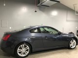 Used 2010 INFINITI G37 Journey w/ Premium Pkg image 3