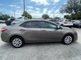 Used 2018 Toyota Corolla LE image 2