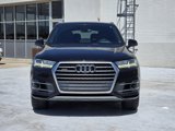 Used 2018 Audi Q7 3.0T Prestige image 2
