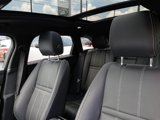 Used 2023 Land Rover Range Rover Velar R-Dynamic S image 3