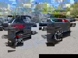 Certified 2023 BMW X5 xDrive40i image 3