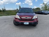 Used 2007 Honda CR-V EX image 2