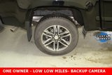 Used 2021 Chevrolet Colorado W/T w/ Custom Special Edition image 5