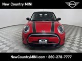 Used 2023 MINI Cooper 4-Door Hardtop image 2