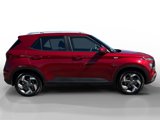 Certified 2024 Hyundai Venue SEL image 6