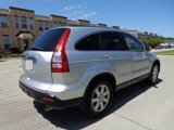 Used 2009 Honda CR-V EX-L image 4