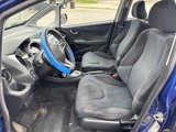Used 2010 Honda Fit Sport image 5