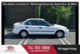 Used 1998 Honda Civic LX image 4