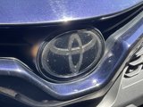 Used 2022 Toyota Camry SE image 6