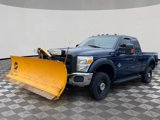 Used 2011 Ford F250 XL w/ PWR Equipment Group image 4