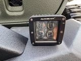 Used 2021 Jeep Gladiator Overland w/ Popular Equipment Package image 4