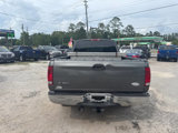 Used 2002 Ford F150 XLT image 6