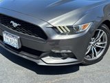 Used 2017 Ford Mustang Coupe image 3