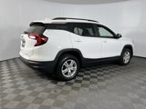 Used 2023 GMC Terrain SLE w/ Driver Convenience Package image 6