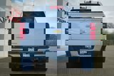 Used 2020 Chevrolet Colorado W/T w/ WT Convenience Package image 4