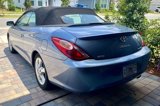 Used 2006 Toyota Solara SE image 2