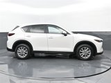 Used 2023 MAZDA CX-5 AWD 2.5 S w/ Preferred Package image 2