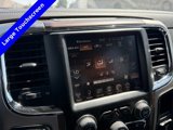 Used 2015 RAM 1500 Laramie w/ Convenience Group image 3