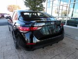 New 2025 Nissan Sentra SV w/ All-Weather Package image 5