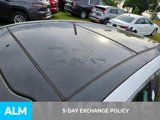 Used 2015 Kia Optima EX w/ EX Premium Package image 4