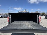 Used 2012 Ford F150 XLT w/ XLT Chrome Pkg image 6