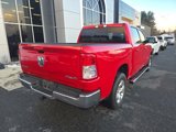 Certified 2021 RAM 1500 Big Horn image 6