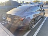Used 2021 Tesla Model 3 Standard Range Plus image 3