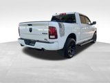Used 2018 RAM 1500 Sport image 3