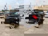 Used 2013 Chevrolet Equinox LT w/ Driver Convenience Package image 4