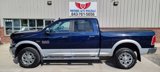 Used 2014 RAM 3500 Laramie w/ Snow Chief Group image 3