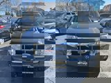 Used 2008 Ford Escape 2WD Hybrid image 2