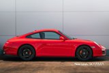 Used 2011 Porsche 911 Carrera image 2