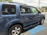 Used 2010 Honda Pilot EX-L image 4