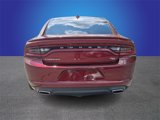 Used 2018 Dodge Charger R/T w/ Plus Group image 5