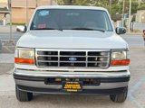 Used 1995 Ford F150 2WD SuperCab image 5
