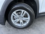Used 2024 GMC Terrain SLE image 5
