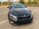 Used 2015 Kia Optima LX image 3