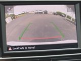 Used 2022 Volkswagen Jetta S image 3