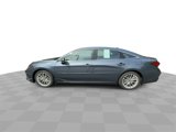 Used 2021 Toyota Avalon Limited image 5