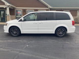 Used 2016 Dodge Grand Caravan SE image 6